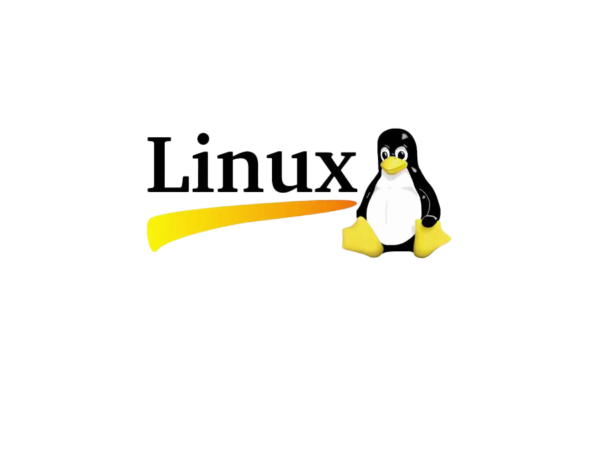 Linux