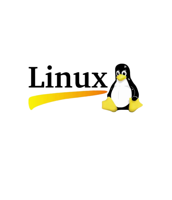 Linux