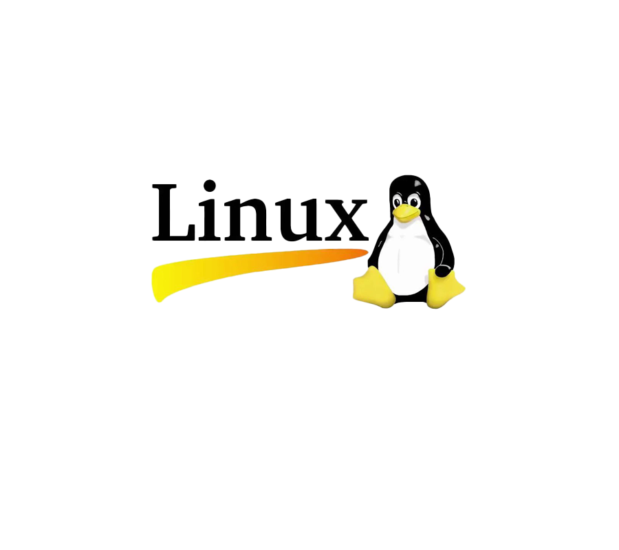 Linux